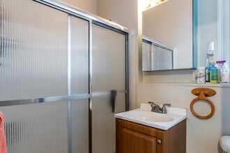 11 Reedsdale St in Boston, MA - Building Photo - Building Photo