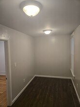 103 Lancaster St in Cohoes, NY - Building Photo - Building Photo