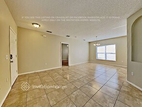 610 Fisher Ct in Kissimmee, FL - Building Photo - Building Photo