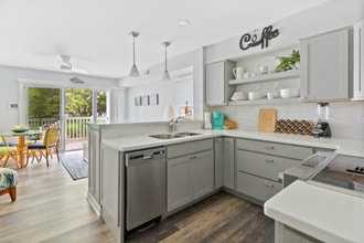 12301 Jamaica Ave in Ocean City, MD - Building Photo - Building Photo