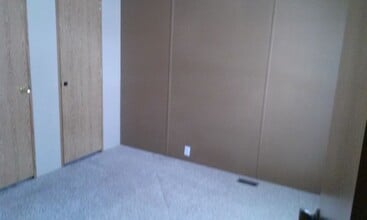 10052 W Utahna St in Garden City, ID - Building Photo - Building Photo