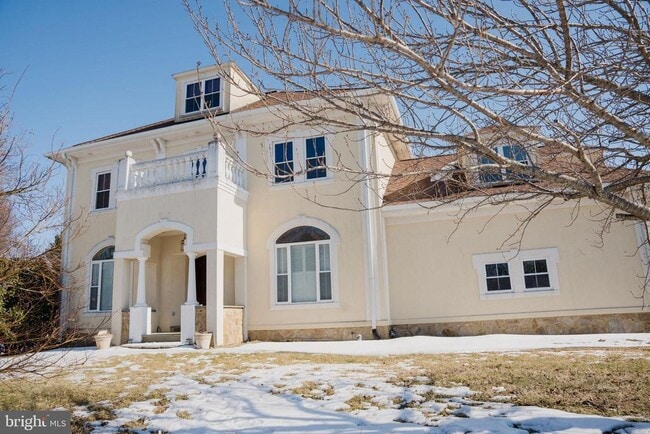 6902 Tower of London Dr in Fredericksburg, VA - Building Photo - Building Photo