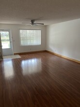8680 SW 94 St in Ocala, FL - Building Photo - Building Photo