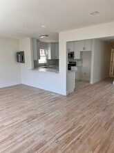72 69th St in Guttenberg, NJ - Building Photo - Building Photo