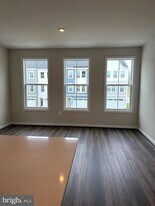 7715 Harlow Cir in Spotsylvania, VA - Building Photo