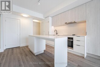89 Church St in Toronto, ON - Building Photo - Building Photo