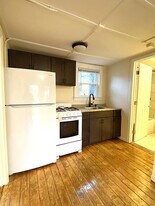 47 Willow St in Burlington, VT - Building Photo