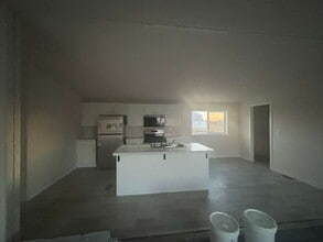 4320 N 6800 W in Corinne, UT - Building Photo - Building Photo