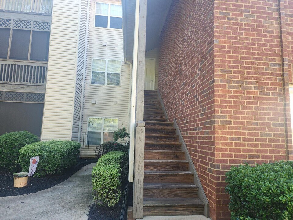 170 Wexford Dr in Anderson, SC - Building Photo