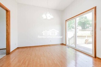 6103 N Evans Ave in Kansas City, MO - Building Photo - Building Photo
