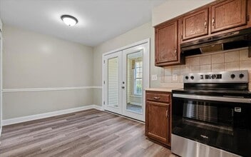 731 Coventry Ln in Florence, SC - Building Photo - Building Photo