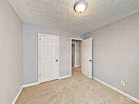 23 Brooke Dr photo'