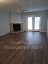 3439 Wildewood Dr in Pelham, AL - Building Photo - Building Photo