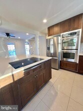 13734 Moccasin Ct in Woodbridge, VA - Building Photo - Building Photo