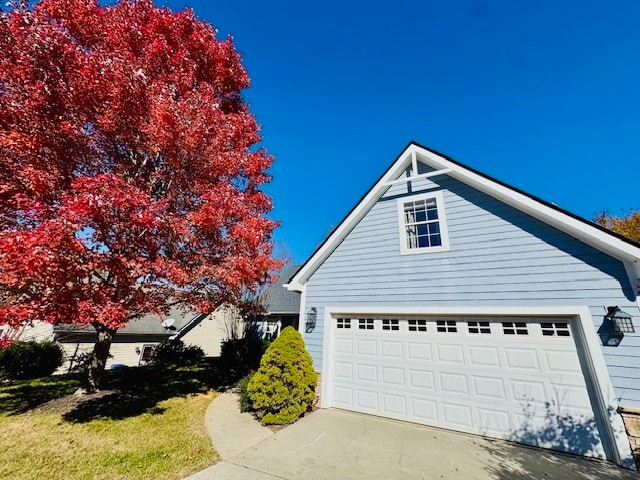 50 Grove End Rd in Fletcher, NC - Building Photo - Building Photo