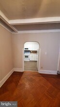 133 S 50th St in Philadelphia, PA - Building Photo - Building Photo