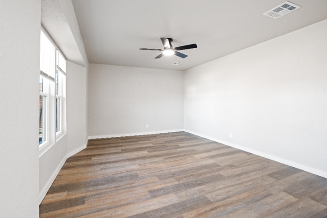 252 NW 84th St in Oklahoma City, OK - Building Photo - Building Photo