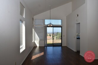 14246 Dalhousie Rd in San Diego, CA - Building Photo - Building Photo