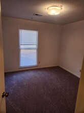 3914 Watermelon Rd in Northport, AL - Building Photo - Building Photo