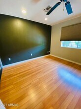 1850 E Maryland Ave in Phoenix, AZ - Building Photo - Building Photo