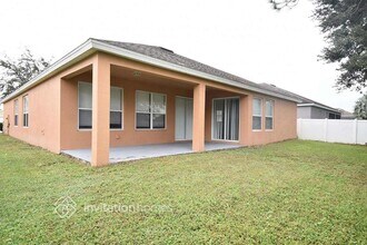 650 Michigan Estates Cir in St. Cloud, FL - Building Photo - Building Photo