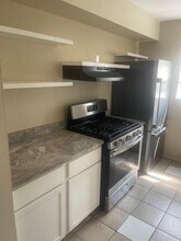 15800 Hubbell Ave in Detroit, MI - Building Photo - Building Photo