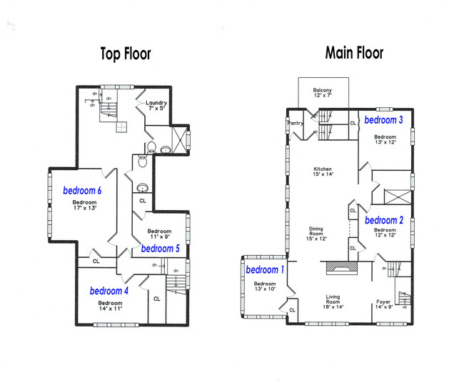 16 Bostonia Ave in Brighton, MA - Building Photo - Building Photo