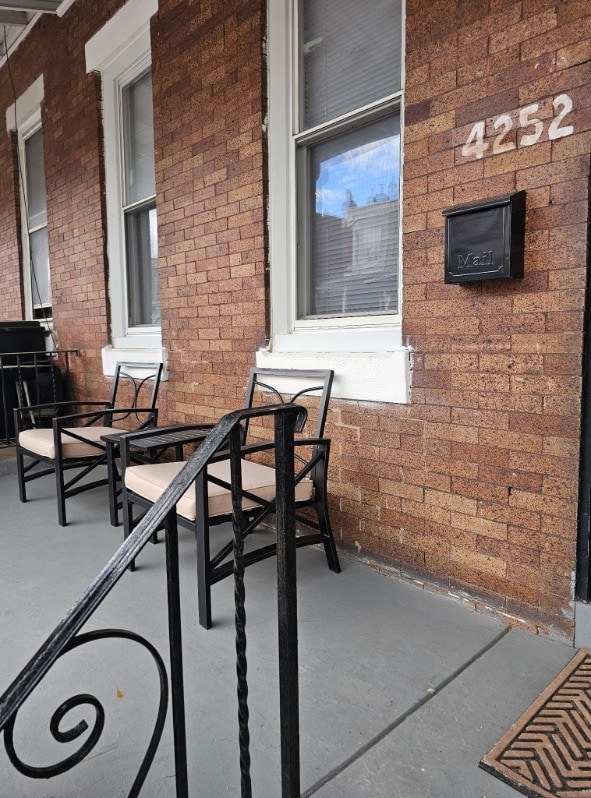 4252 N 15th St in Philadelphia, PA - Building Photo - Building Photo