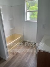 7809 Marlette Dr in Milton, FL - Building Photo - Building Photo