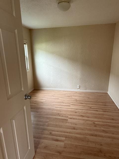 2715 Lucas St in Muscatine, IA - Building Photo - Building Photo