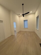 611 Fagley St in Baltimore, MD - Building Photo - Building Photo