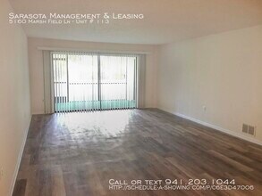 5160 Marsh Field Ln in Sarasota, FL - Building Photo - Building Photo