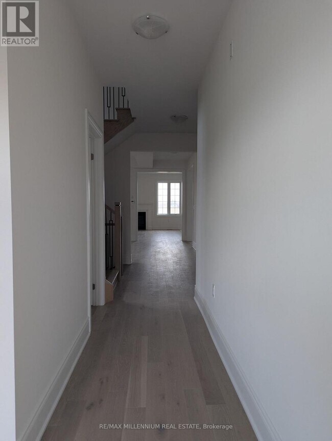 43 Brethet Hts in New Tecumseth, ON - Building Photo - Building Photo