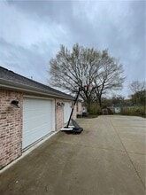 1535 S Duncan Ave in Fayetteville, AR - Building Photo - Building Photo