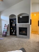 473 N Kent Ln in North Salt Lake, UT - Foto de edificio - Building Photo