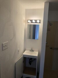 409 Franklin St photo'