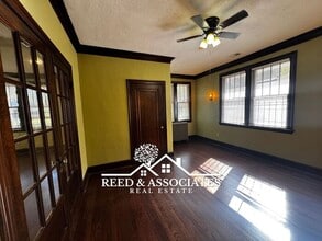 1225 Tanglewood St in Memphis, TN - Building Photo - Building Photo