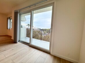 2721 2nd St in Santa Monica, CA - Building Photo - Building Photo