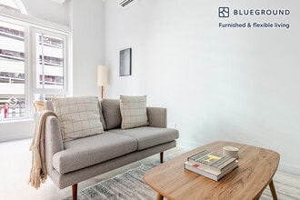 188 N Wells St in Chicago, IL - Building Photo - Building Photo