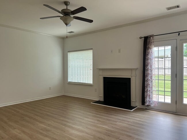 48 Bay Springs Dr in Simpsonville, SC - Building Photo - Building Photo
