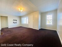 2817 Prospect Ave photo'