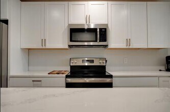 43 Summer Haven Trail in Miramar Beach, FL - Building Photo - Building Photo