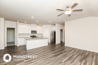 2520 Shakopee St in Fort Worth, TX - Building Photo - Building Photo