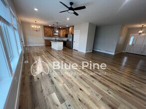 1104 Cypress Loop in Rexburg, ID - Building Photo - Building Photo