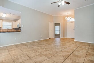 316 Winnipeg Dr in Red Oak, TX - Foto de edificio - Building Photo