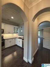 999 Lennox Blvd in Birmingham, AL - Building Photo - Building Photo
