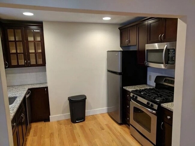 property at 796 Dorchester Ave