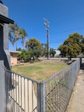 18820 Roscoe Blvd in Northridge, CA - Building Photo - Building Photo