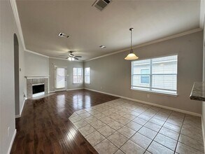 11409 Hereford St in Manor, TX - Building Photo - Building Photo