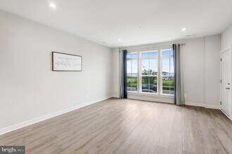 1614 Kirkman St in Cherry Hill, VA - Building Photo - Building Photo